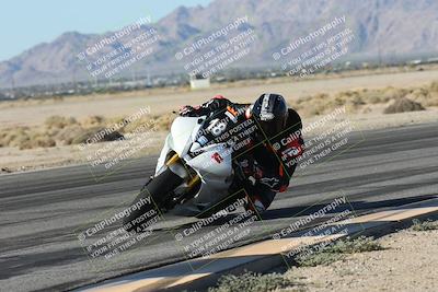 media/Nov-29-2025-TrackXperience (Sat) [[2953a387f4]]/1-Level 3/Session 2 (Turn 9 Inside)/